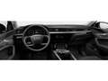 Audi e-tron 50 quattro LED+Virtual Cockpit+Einparkhilfe plus++ Black - thumbnail 9