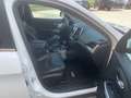 Jeep Cherokee Cherokee  2.2 mjt 200CV  Limited 4wd active  auto Blanc - thumbnail 7