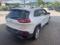 Jeep Cherokee Cherokee  2.2 mjt 200CV  Limited 4wd active  auto Blanc - thumbnail 6