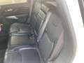 Jeep Cherokee Cherokee  2.2 mjt 200CV  Limited 4wd active  auto Blanc - thumbnail 8