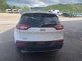 Jeep Cherokee Cherokee  2.2 mjt 200CV  Limited 4wd active  auto Blanc - thumbnail 4