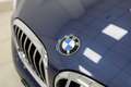 BMW X3 xDrive 20iA Bleu - thumbnail 4