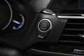 BMW X3 xDrive 20iA Azul - thumbnail 28