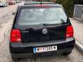 Volkswagen Lupo Lupo 1,0 Schwarz - thumbnail 3