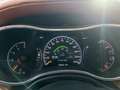 Jeep Grand Cherokee 3.0 CRD Summit KAMERA*NAVI*LEDER*SHZ*TOTWINKEL* Noir - thumbnail 14