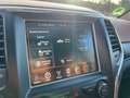 Jeep Grand Cherokee 3.0 CRD Summit KAMERA*NAVI*LEDER*SHZ*TOTWINKEL* Noir - thumbnail 11