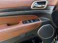 Jeep Grand Cherokee 3.0 CRD Summit KAMERA*NAVI*LEDER*SHZ*TOTWINKEL* Noir - thumbnail 13