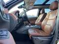 Jeep Grand Cherokee 3.0 CRD Summit KAMERA*NAVI*LEDER*SHZ*TOTWINKEL* Noir - thumbnail 7