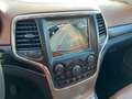 Jeep Grand Cherokee 3.0 CRD Summit KAMERA*NAVI*LEDER*SHZ*TOTWINKEL* Noir - thumbnail 10