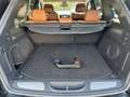 Jeep Grand Cherokee 3.0 CRD Summit KAMERA*NAVI*LEDER*SHZ*TOTWINKEL* Noir - thumbnail 5