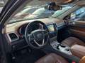 Jeep Grand Cherokee 3.0 CRD Summit KAMERA*NAVI*LEDER*SHZ*TOTWINKEL* Noir - thumbnail 8