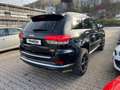 Jeep Grand Cherokee 3.0 CRD Summit KAMERA*NAVI*LEDER*SHZ*TOTWINKEL* Noir - thumbnail 3