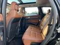 Jeep Grand Cherokee 3.0 CRD Summit KAMERA*NAVI*LEDER*SHZ*TOTWINKEL* Noir - thumbnail 6