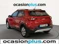 Kia Stonic 1.0 T-GDi Eco-Dynamic Concept 100 Bianco - thumbnail 3