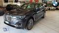 BMW X7 xdrive30d auto 6 posti Luxury Grigio - thumbnail 1