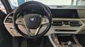 BMW X7 xdrive30d auto 6 posti Luxury Grigio - thumbnail 11