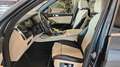BMW X7 xdrive30d auto 6 posti Luxury Grigio - thumbnail 10