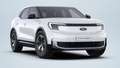 Ford Explorer Elektro 79kWh Select Weiß - thumbnail 2