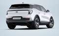 Ford Explorer Elektro 79kWh Select Weiß - thumbnail 3