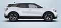 Ford Explorer Elektro 79kWh Select Weiß - thumbnail 1