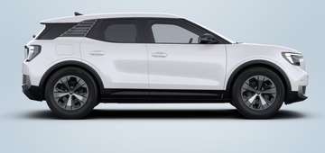 Elektro 79kWh Select