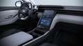 Ford Explorer Elektro 79kWh Select Weiß - thumbnail 4