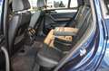 BMW X3 xDrive 20 d 1.Hand Pano ACC AHK SHZ Navi Blau - thumbnail 12