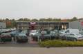 BMW X3 xDrive 20 d 1.Hand Pano ACC AHK SHZ Navi Blau - thumbnail 17
