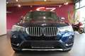BMW X3 xDrive 20 d 1.Hand Pano ACC AHK SHZ Navi Blau - thumbnail 3
