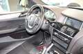 BMW X3 xDrive 20 d 1.Hand Pano ACC AHK SHZ Navi Blau - thumbnail 15