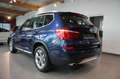 BMW X3 xDrive 20 d 1.Hand Pano ACC AHK SHZ Navi Blau - thumbnail 5