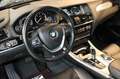 BMW X3 xDrive 20 d 1.Hand Pano ACC AHK SHZ Navi Blau - thumbnail 10