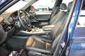 BMW X3 xDrive 20 d 1.Hand Pano ACC AHK SHZ Navi Blau - thumbnail 8