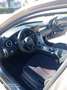 Mercedes-Benz C 180 SW d Executive auto - thumbnail 3