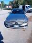Mercedes-Benz C 180 SW d Executive auto - thumbnail 9