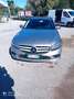 Mercedes-Benz C 180 SW d Executive auto - thumbnail 10