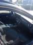 Mercedes-Benz C 180 SW d Executive auto - thumbnail 4