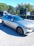 Mercedes-Benz C 180 SW d Executive auto - thumbnail 5