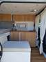 Fiat Ducato L2H2 - thumbnail 7