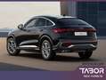 Audi Q5 Sportb TDI S line NeuMod Tech SportS Pano Kam Fekete - thumbnail 3
