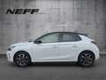 Opel Corsa F 1.2 Turbo GS ACC+LED+Navi+SHZ+Kam.+PDC Weiß - thumbnail 3
