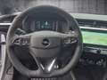 Opel Corsa F 1.2 Turbo GS ACC+LED+Navi+SHZ+Kam.+PDC Weiß - thumbnail 10