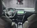 Opel Corsa F 1.2 Turbo GS ACC+LED+Navi+SHZ+Kam.+PDC Weiß - thumbnail 13