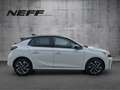 Opel Corsa F 1.2 Turbo GS ACC+LED+Navi+SHZ+Kam.+PDC Weiß - thumbnail 6