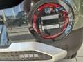 Hyundai Inster INSTER Trend Line 49kWh r5t42-O1 - thumbnail 11