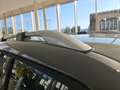 Hyundai Inster INSTER Trend Line 49kWh r5t42-O1 - thumbnail 24