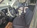 Hyundai Inster INSTER Trend Line 49kWh r5t42-O1 - thumbnail 13