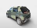 Hyundai Inster INSTER Trend Line 49kWh r5t42-O1 - thumbnail 5