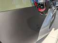 Hyundai Inster INSTER Trend Line 49kWh r5t42-O1 - thumbnail 12