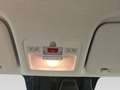 Hyundai Inster INSTER Trend Line 49kWh r5t42-O1 - thumbnail 23